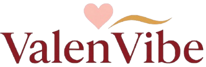 ValenVibe