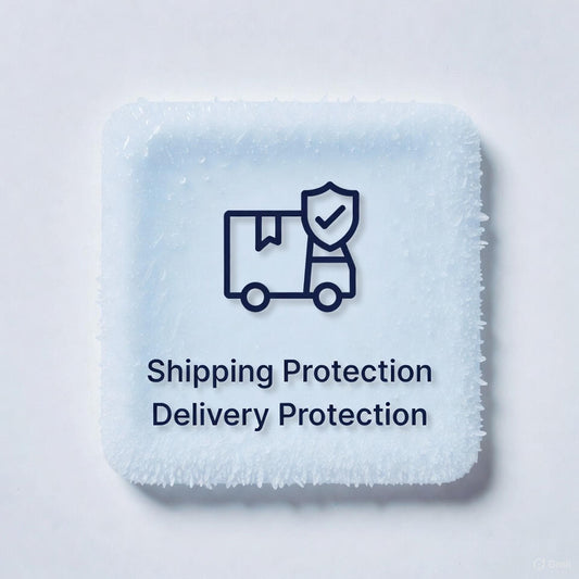Shipping protection